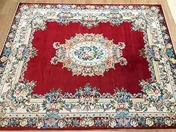 61Ta+GMMSwL._AC_UF350,